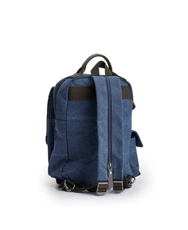 D8596-BLUE_3
