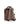 D8596-BROWN_2