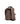 D8596-BROWN_3