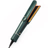 DAS-2320_2