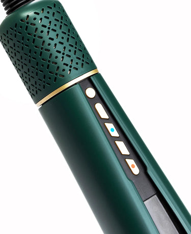DAS-2320_4