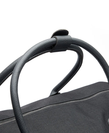 DFS-03_3