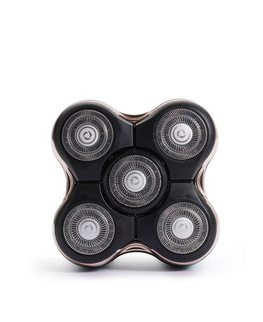 DLH-01_4