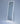 DLS-12-2025_2