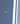 DLS-12-2025_3