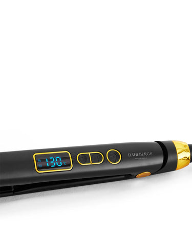 DPP-01_2