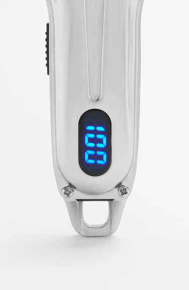 DST-01_4