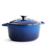 GTN-14