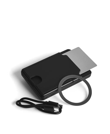 HPB-01_3