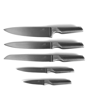JBG-15