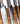 JBK-2025-15_2