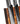 JBK-2025-15_4