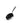 JLSC-15-2025_1