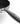 JLSC-15-2025_3