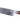 JSPC-20_3