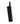 JSSK-2025-01_8