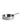 KMTP-15-2026_2