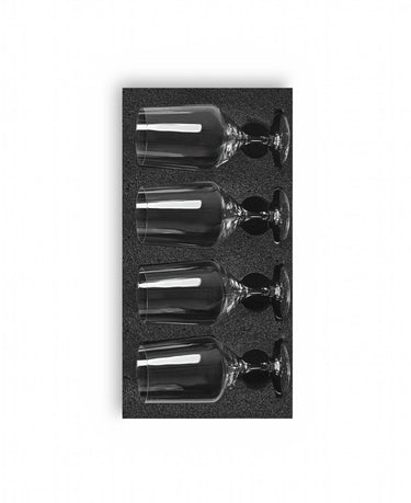 NCGL-03_3