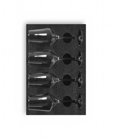 NCRG-01_3