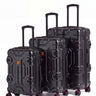 NKV-01-3set