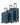 NKV-05-3set