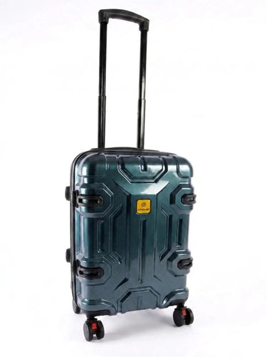 NKV-05.1