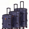 NKV-06-3set