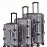 NKV-15-3set