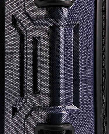 NKV-NSMV-NSSR-06_1