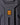 NKV-NSMV-NSSR-06