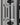 NKV-NSMV-NSSR-15_3