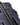 Produktfoto - Mall copy 2_0018_Full Size_147
