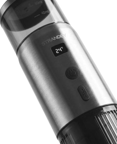 SBKK-15_2