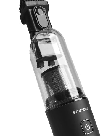 SHD-01_2