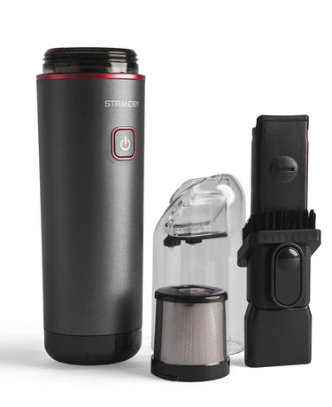 SHD-03_1