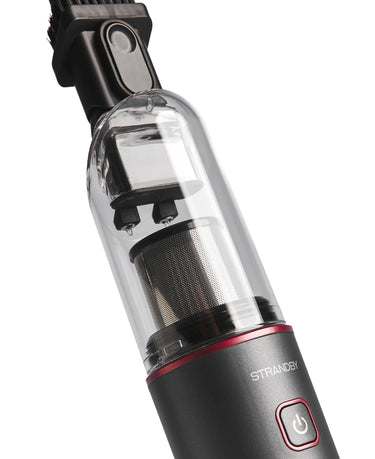 SHD-03_2
