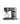 SMST-03_2