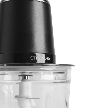 SNC-01_2