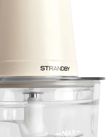 SNC-15_2