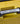 SRM-08_3