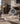 SSMF-15_image_2