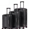 SVB-01-3set