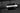 SVB-01_1