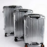 Set-Silver