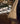 USRB-13_image_3