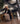 USRB-13_image_4
