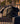 USWB-05_image_2