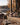 USWB-13_image_4