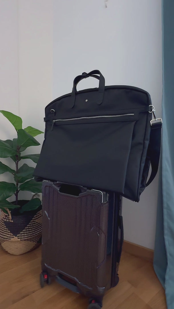 USRG-travelbag.MOV